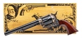 "Cimmaron Model P Revolver .44 WCF (L2026-03339)" - Image 7 of 7