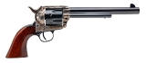 "Cimmaron Model P Revolver .44 WCF (L2026-03339)" - Image 2 of 7