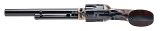 "Cimmaron Model P Revolver .44 WCF (L2026-03339)" - Image 5 of 7