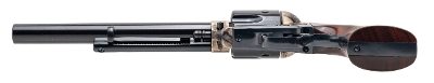 "Cimmaron Model P Revolver .44 WCF (L2026-03339)" - Image 5 of 7