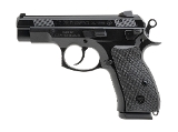 "(SN: L017274) CZ 75 D PCR Pistol 9mm (L2026-05347) NEW" - Image 2 of 3
