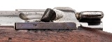 "Imperial German Gewehr 71/84 Bolt Action Rifle by Spandau 11mm (52074)" - Image 19 of 24
