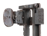 "Imperial German Gewehr 71/84 Bolt Action Rifle by Spandau 11mm (52074)" - Image 13 of 24