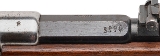 "Imperial German Gewehr 71/84 Bolt Action Rifle by Spandau 11mm (52074)" - Image 24 of 24