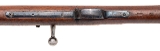 "Imperial German Gewehr 71/84 Bolt Action Rifle by Spandau 11mm (52074)" - Image 14 of 24