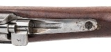 "Imperial German Gewehr 71/84 Bolt Action Rifle by Spandau 11mm (52074)" - Image 6 of 24