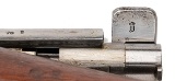 "Imperial German Gewehr 71/84 Bolt Action Rifle by Spandau 11mm (52074)" - Image 8 of 24