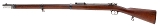 "Imperial German Gewehr 71/84 Bolt Action Rifle by Spandau 11mm (52074)" - Image 3 of 24