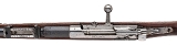 "Imperial German Gewehr 71/84 Bolt Action Rifle by Spandau 11mm (52074)" - Image 5 of 24