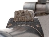 "Imperial German Gewehr 71/84 Bolt Action Rifle by Spandau 11mm (52074)" - Image 11 of 24