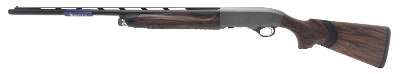 "(SN: MA075274) BERETTA A400 EXCEL SHOTGUN 12 GAUGE (L2026-05196) NEW" - Image 4 of 5