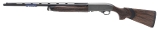 "(SN: MA075274) BERETTA A400 EXCEL SHOTGUN 12 GAUGE (L2026-05196) NEW" - Image 4 of 5