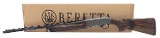 "(SN: MA075274) BERETTA A400 EXCEL SHOTGUN 12 GAUGE (L2026-05196) NEW" - Image 3 of 5