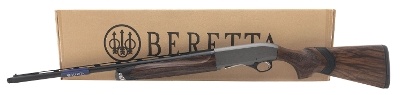 "(SN: MA075274) BERETTA A400 EXCEL SHOTGUN 12 GAUGE (L2026-05196) NEW" - Image 3 of 5