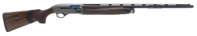 "(SN: MA075274) BERETTA A400 EXCEL SHOTGUN 12 GAUGE (L2026-05196) NEW" - Image 1 of 5