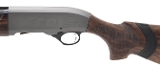 "(SN: MA075274) BERETTA A400 EXCEL SHOTGUN 12 GAUGE (L2026-05196) NEW" - Image 5 of 5
