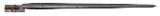 "Ohio Marked French Model 1842 Percussion Musket by Tulle Arsenal .69 Caliber (64894)" - Image 11 of 12