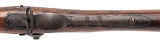 "Ohio Marked French Model 1842 Percussion Musket by Tulle Arsenal .69 Caliber (64894)" - Image 8 of 12