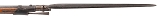 "Ohio Marked French Model 1842 Percussion Musket by Tulle Arsenal .69 Caliber (64894)" - Image 2 of 12