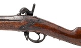 "Ohio Marked French Model 1842 Percussion Musket by Tulle Arsenal .69 Caliber (64894)" - Image 6 of 12
