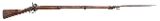 "Ohio Marked French Model 1842 Percussion Musket by Tulle Arsenal .69 Caliber (64894)" - Image 1 of 12