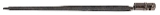 "Ohio Marked French Model 1842 Percussion Musket by Tulle Arsenal .69 Caliber (64894)" - Image 12 of 12