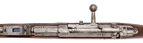 "Imperial German Model 1871 Bolt Action Rifle by Amberg Arsenal 10.95 Caliber (52073)" - 9 of 21