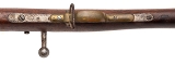 "Imperial German Model 1871 Bolt Action Rifle by Amberg Arsenal 10.95 Caliber (52073)" - 14 of 21