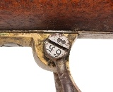 "Imperial German Model 1871 Bolt Action Rifle by Amberg Arsenal 10.95 Caliber (52073)" - 17 of 21