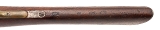 "Imperial German Model 1871 Bolt Action Rifle by Amberg Arsenal 10.95 Caliber (52073)" - 15 of 21