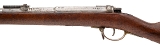 "Imperial German Model 1871 Bolt Action Rifle by Amberg Arsenal 10.95 Caliber (52073)" - 6 of 21