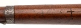 "Imperial German Model 1871 Bolt Action Rifle by Amberg Arsenal 10.95 Caliber (52073)" - 16 of 21