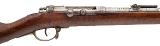 "Imperial German Model 1871 Bolt Action Rifle by Amberg Arsenal 10.95 Caliber (52073)" - 2 of 21
