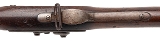 "U.S. Springfield Model 1866 2nd Allin Conversion Trapdoor Rifle .50-70 (64864)" - Image 8 of 10