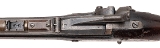 "U.S. Springfield Model 1866 2nd Allin Conversion Trapdoor Rifle .50-70 (64864)" - Image 7 of 10