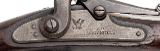 "U.S. Springfield Model 1866 2nd Allin Conversion Trapdoor Rifle .50-70 (64864)" - Image 3 of 10