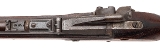 "U.S. Springfield Model 1866 2nd Allin Conversion Trapdoor Rifle .50-70 (64861)" - Image 6 of 9