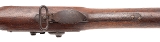"U.S. Springfield Model 1866 2nd Allin Conversion Trapdoor Rifle .50-70 (64861)" - Image 7 of 9
