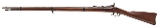 "U.S. Springfield Model 1866 2nd Allin Conversion Trapdoor Rifle .50-70 (64861)" - Image 4 of 9