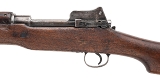"WWI Model 1917 Eddystone Bolt Action Rifle .30-06 (L2026-04974)" - 5 of 9