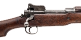 "WWI Model 1917 Eddystone Bolt Action Rifle .30-06 (L2026-04974)" - 2 of 9
