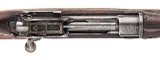 "WWI Model 1917 Eddystone Bolt Action Rifle .30-06 (L2026-04974)" - 7 of 9