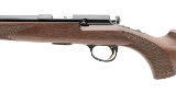 "(SN: 01367YT253) Browning T-Bolt Target/Varmint Rifle .17 HMR (L2026-05006) NEW" - Image 4 of 5