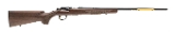 "(SN: 01367YT253) Browning T-Bolt Target/Varmint Rifle .17 HMR (L2026-05006) NEW" - Image 1 of 5