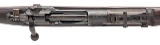 "Post-War Rock Island Arsenal Model 1903 Bolt Action Rifle .30-06 (L2026-04935)" - 5 of 7