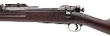 "Post-War Rock Island Arsenal Model 1903 Bolt Action Rifle .30-06 (L2026-04935)" - 4 of 7