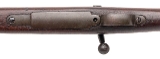 "Post-War Rock Island Arsenal Model 1903 Bolt Action Rifle .30-06 (L2026-04935)" - 6 of 7