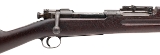 "Post-War Rock Island Arsenal Model 1903 Bolt Action Rifle .30-06 (L2026-04935)" - 2 of 7