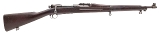 "Post-War Rock Island Arsenal Model 1903 Bolt Action Rifle .30-06 (L2026-04935)" - 1 of 7