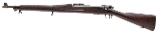 "Post-War Rock Island Arsenal Model 1903 Bolt Action Rifle .30-06 (L2026-04935)" - 3 of 7